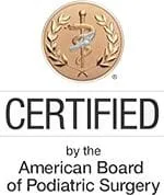 certified ABPS