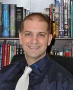 Dr Mester