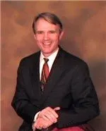 Attorney