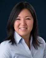 Dr. Nancy Han - Podiatrist in Reston, Manassas, and Leesburg, VA