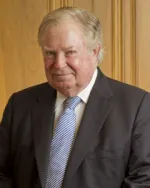 Charles I. Denechaud, III