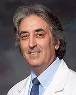 Robert J. Cohen, M.D., F.A.A.D.