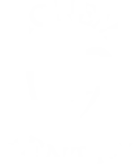 Monem Dental of Homestead Logo