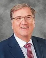 Dr. Gregory G. Gunsten, MD, FAAP
