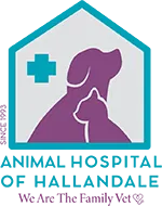 Animal Hospital of Hallandale