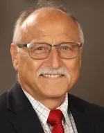 Dr. Marc Weitzman