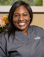 Roanoke, VA Dental Hygienist | Bria