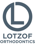 Lotzof Orthodontics
