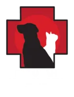 Paducah Veterinary Clinic