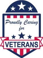 we_care_for_veterans