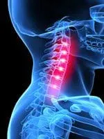 neck_pain_inflammation.jpg