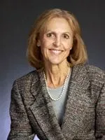 Deborah L. Freeman
