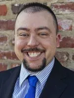 Edward Stanulevich, DPM