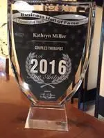 award
