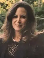 Joan Oppenheim, Psy.D.