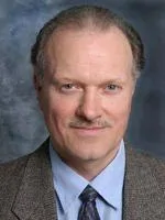 Ed DeBellis, Psychologist - Counseling, Anxiety, Psychotherapy, Relationships - Barrington, IL, Palatine, Lake Zurich, Algonquin