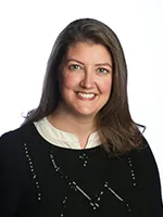 Dr. Stephanie Bays
