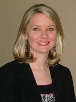 Dr. Laura Elliff