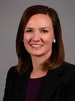 Rebecca Tusken, MD, FAAP