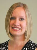 Heidi E. Swanson D.O Downers Grove Pediatrician	