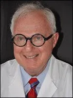 Dr David Cooley Dentist Kalamazoo MI Portage MI