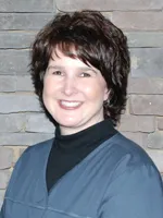Dr. Cindy Hall
