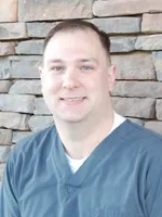 Dr. David Settel | Ellijay, GA Dentist