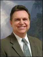 Jay Stockdale, D.D.S. - Rancho Cucamonga, CA Dentist - Renaissance Dental Care