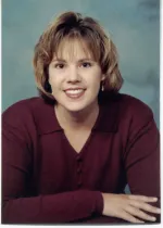 Dr. Laura Peterson