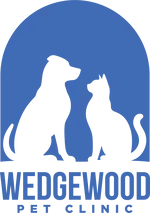 Wedgewood Pet Clinic