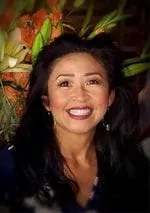 Dr. Debbie Nguyen Sudbrook