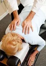 Chiropractic Adjustments – Corrective Chiropractic Marietta