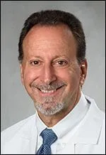 Dr. Mitchell Waskin Podiatrist Richmond, VA