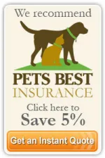 pets_20best_20__20web_20discount_20link_1___2__2.jpg