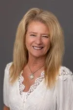 Linda McConlogue