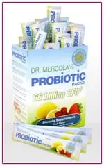Probiotic.bmp