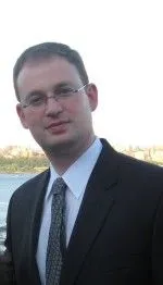  Igor Trogan, MD, FAAP