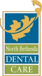 Round Tooth Logo