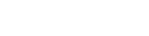 Logo NYP