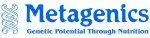 metagenics-logo.jpg