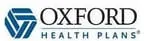 oxford_health_plans.jpg