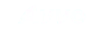 AVVO-logo