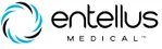 entellus medical logo