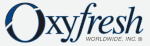 oxyfresh_logo.gif