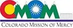 CMOM Logo