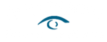 Envision Family Eye Care