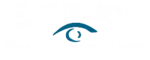 Envision Family Eye Care