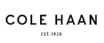 Cole-Haan-Logo