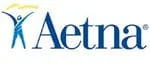 We accept Aetna Healthcare