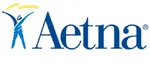 We accept Aetna Healthcare